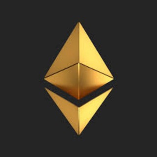 Telegram Channel logo . Free Telegram Channel Analytics