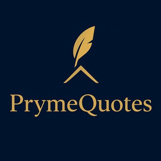 Telegram Channel logo . Free Telegram Channel Analytics