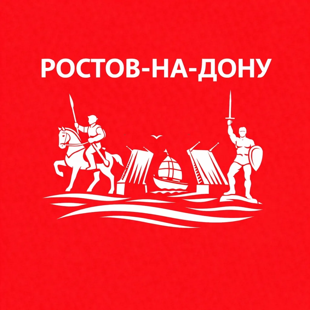 Логотип Телеграм канала aqg6ai3qaroiwcdrij92rnud61ajhg58ehdtyzwfeas. Бесплатная аналитика Telegram каналов