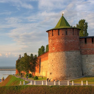 Telegram Channel logo qewefisogshhmjey. Free Telegram Channel Analytics