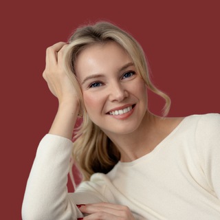 Логотип Телеграм канала . Бесплатная аналитика Telegram каналов