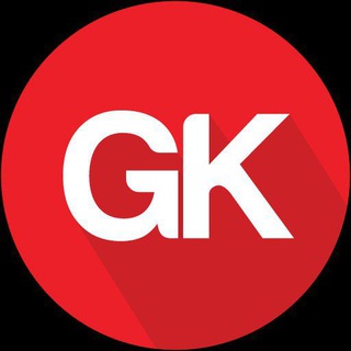 Telegram Channel logo . Free Telegram Channel Analytics