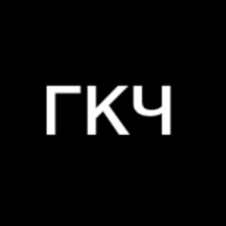 Логотип Телеграм канала . Бесплатная аналитика Telegram каналов