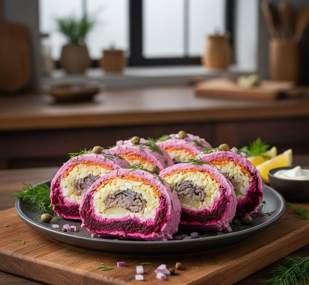 Логотип Телеграм канала gotovkadomasami. Бесплатная аналитика Telegram каналов