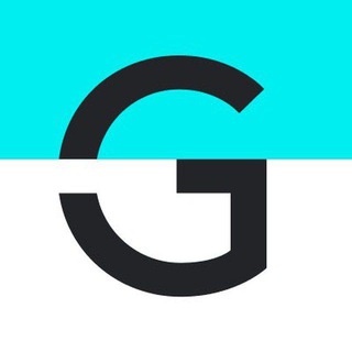 Telegram Channel logo hubgenius. Free Telegram Channel Analytics