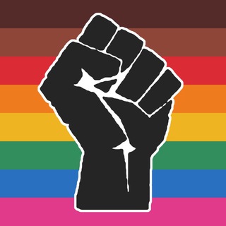 Telegram Channel logo Dead Lasagna. Free Telegram Channel Analytics