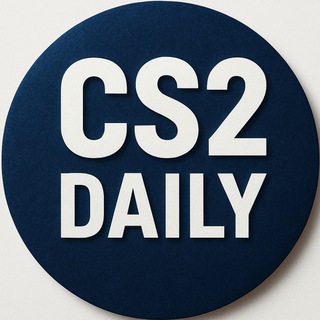 Логотип Телеграм канала . Бесплатная аналитика Telegram каналов