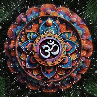 Telegram Channel logo tretuy_glaz. Free Telegram Channel Analytics