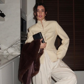 Telegram Channel logo ShoppingNinjaa. Free Telegram Channel Analytics