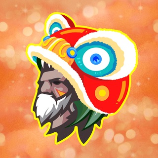 Telegram Channel logo Tribe Land Annoucement. Free Telegram Channel Analytics