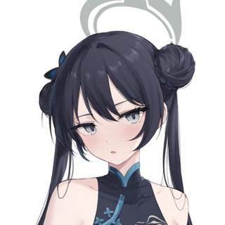 Telegram Channel logo Хентай игры на андроид Hentai game for android. Free Telegram Channel Analytics