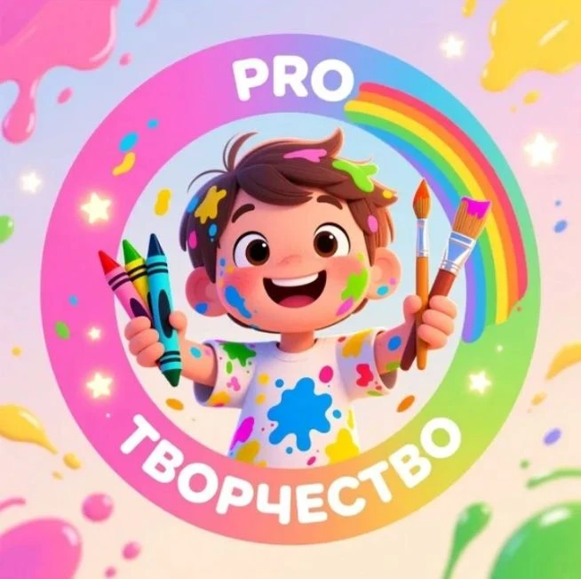 Telegram Channel logo v_1klass. Free Telegram Channel Analytics