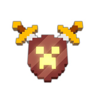 Логотип Телеграм канала . Бесплатная аналитика Telegram каналов