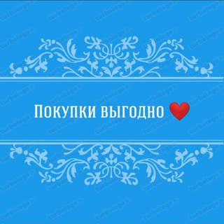 Telegram Channel logo +JRZQqliGqc9hYzEy. Free Telegram Channel Analytics