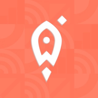 Логотип Телеграм канала Мой бизнес – малый бизнес. Бесплатная аналитика Telegram каналов