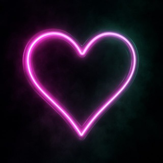 Логотип Телеграм канала PriznanieMytishi. Бесплатная аналитика Telegram каналов