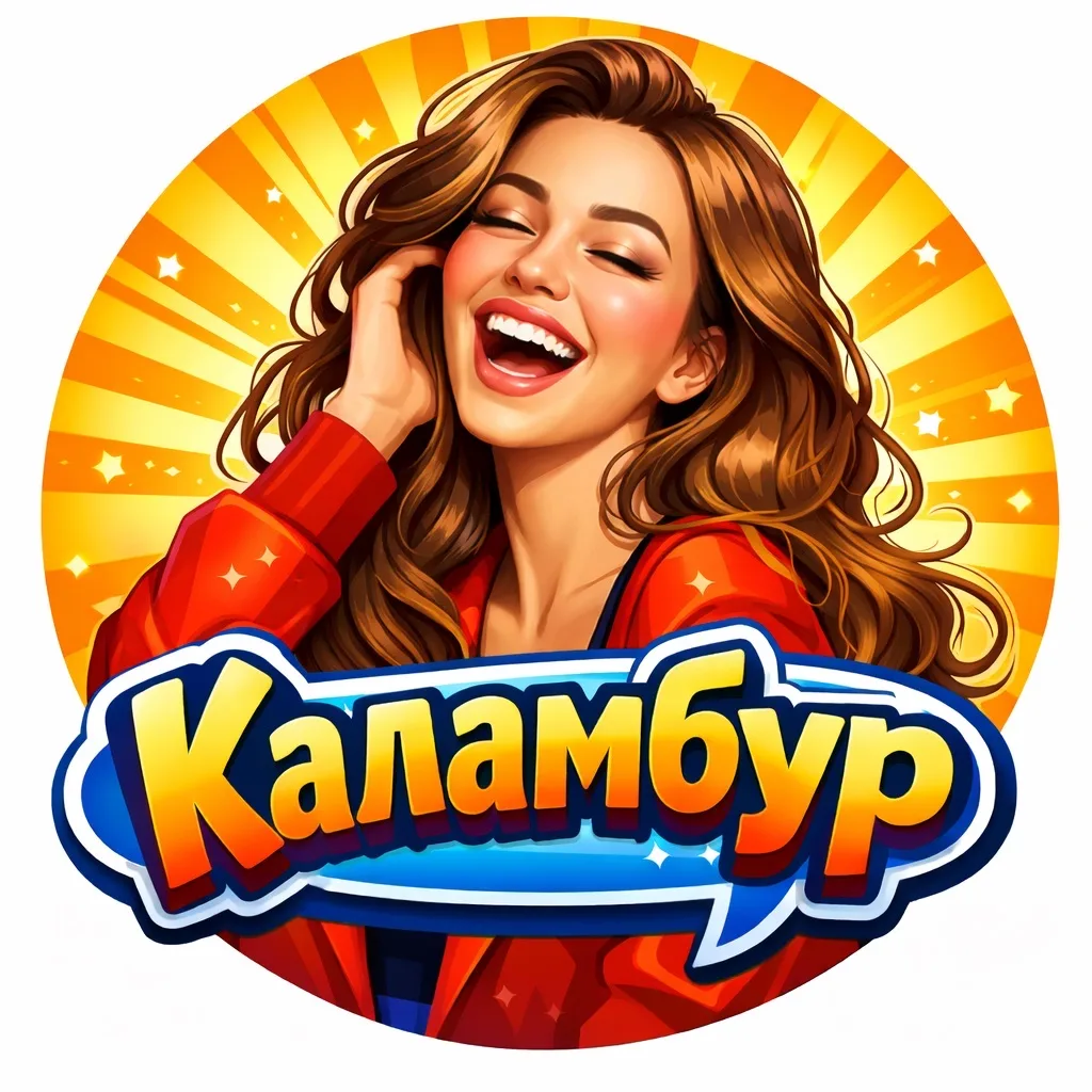 Telegram Channel logo humor_video_otkrytky. Free Telegram Channel Analytics