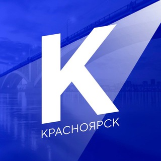 Telegram Channel logo +Yqugjq0sYS1hNjVi. Free Telegram Channel Analytics