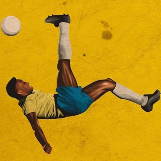 Логотип Телеграм канала football_wallpaper_pic. Бесплатная аналитика Telegram каналов