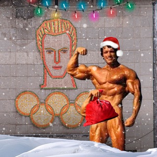 Логотип Телеграм канала komsi_kms. Бесплатная аналитика Telegram каналов