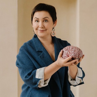 Логотип Телеграм канала . Бесплатная аналитика Telegram каналов