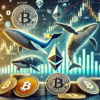 Telegram Channel logo TradPharonic. Free Telegram Channel Analytics