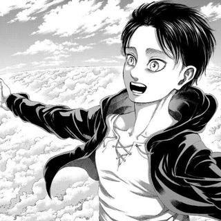 Telegram Channel logo 🔵Anime Wallpaper🔵. Free Telegram Channel Analytics