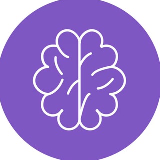 Логотип Телеграм канала . Бесплатная аналитика Telegram каналов