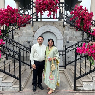 Telegram Channel logo Banknifty Doctor (Dr.Jignesh). Free Telegram Channel Analytics