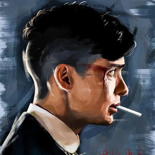 Логотип Телеграм канала 𝐁𝐋𝐀𝐙𝐙𝐄𝐑𝐎𝐍. Бесплатная аналитика Telegram каналов