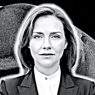 Логотип Телеграм канала . Бесплатная аналитика Telegram каналов