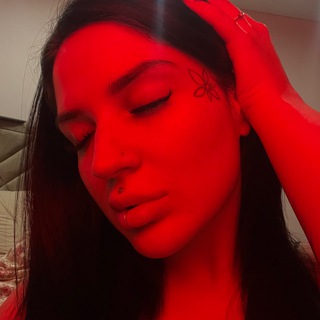 Telegram Channel logo maryydjaa. Free Telegram Channel Analytics