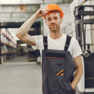 Логотип Телеграм канала activityspbchat. Бесплатная аналитика Telegram каналов