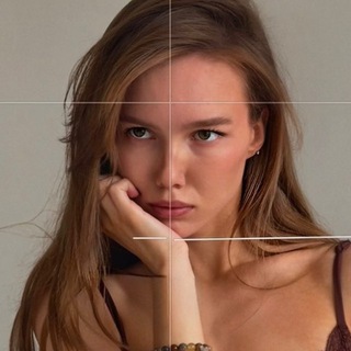 Telegram Channel logo lerusshaa. Free Telegram Channel Analytics