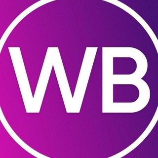 Логотип Телеграм канала wbclick1. Бесплатная аналитика Telegram каналов