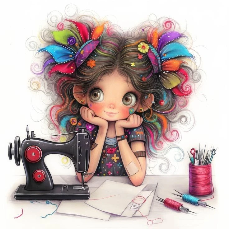 Telegram Channel logo sem_tkani. Free Telegram Channel Analytics