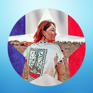 Telegram Channel logo mme_perrier. Free Telegram Channel Analytics