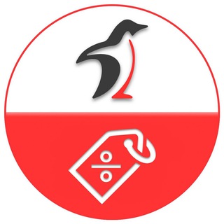 Логотип Телеграм канала ruargentinabuy. Бесплатная аналитика Telegram каналов