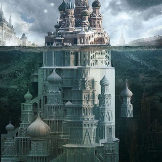 Telegram Channel logo Tartaria Einstieg. Free Telegram Channel Analytics