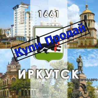 Логотип Телеграм канала +4BsKL--HLfw3NjZi. Бесплатная аналитика Telegram каналов