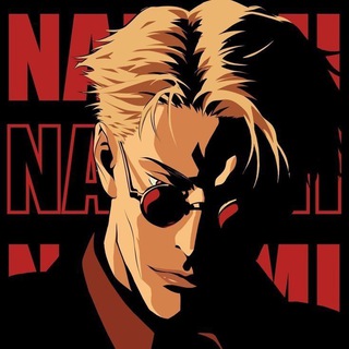 Логотип Телеграм канала +JtwujLMoyoFjZDY0. Бесплатная аналитика Telegram каналов