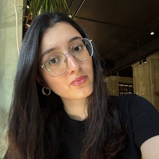 Логотип Телеграм канала . Бесплатная аналитика Telegram каналов