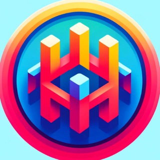 Логотип Телеграм канала easy_c_sharp. Бесплатная аналитика Telegram каналов