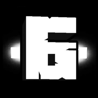 Telegram Channel logo mysticsberg. Free Telegram Channel Analytics