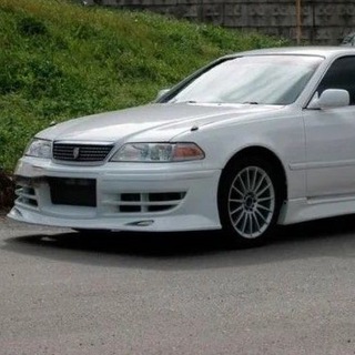 Telegram Channel logo stlugbazar. Free Telegram Channel Analytics