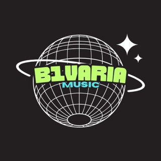 Логотип Телеграм канала BaVaRiA✌🏻. Бесплатная аналитика Telegram каналов