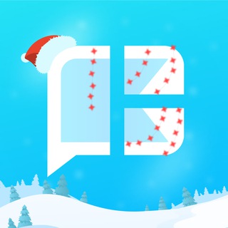 Логотип Телеграм канала Видео+Конференция. Бесплатная аналитика Telegram каналов