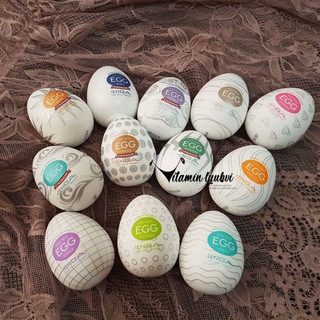 Логотип Телеграм канала Оптом Интимная косметика. Бесплатная аналитика Telegram каналов