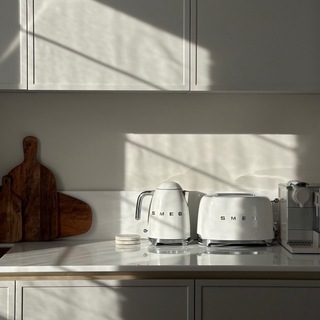 Telegram Channel logo designjournall. Free Telegram Channel Analytics