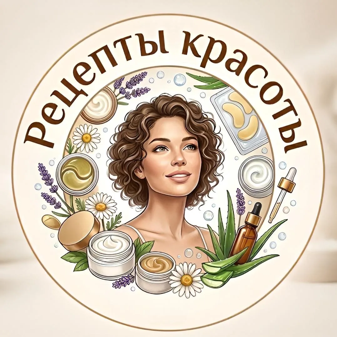 Логотип Телеграм канала n4ox1o54p-93gpdripfbxm4xczkg2tjvf1ohihqn6nk. Бесплатная аналитика Telegram каналов